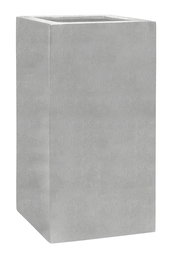 Baq Intemporel Largo Régulier Carré