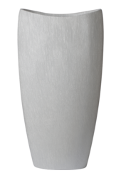 Baq Timeless Ovation Vase Pur Régulier