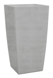 Baq Ecoline Phoenix Regular Kubis