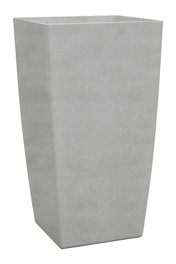 Baq Ecoline Phoenix Regular Kubis