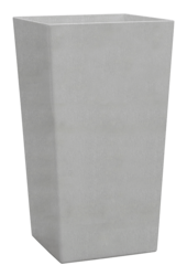 Baq Ecoline Rise Regular Cube