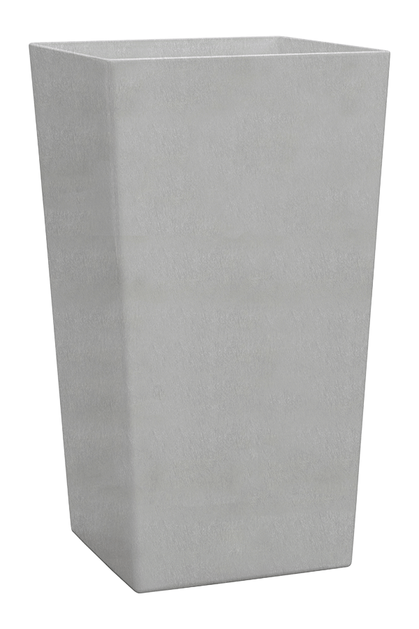 Baq Ecoline Rise Regular Kubis