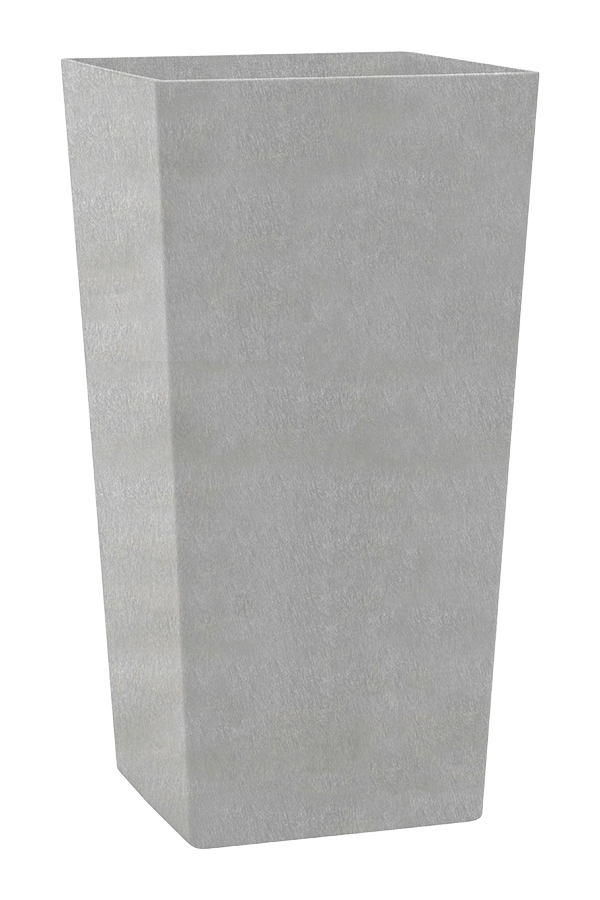 Baq Ecoline Rise Structure Kubis