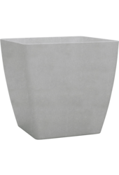 Baq Ecoline Phoenix Cube Régulier