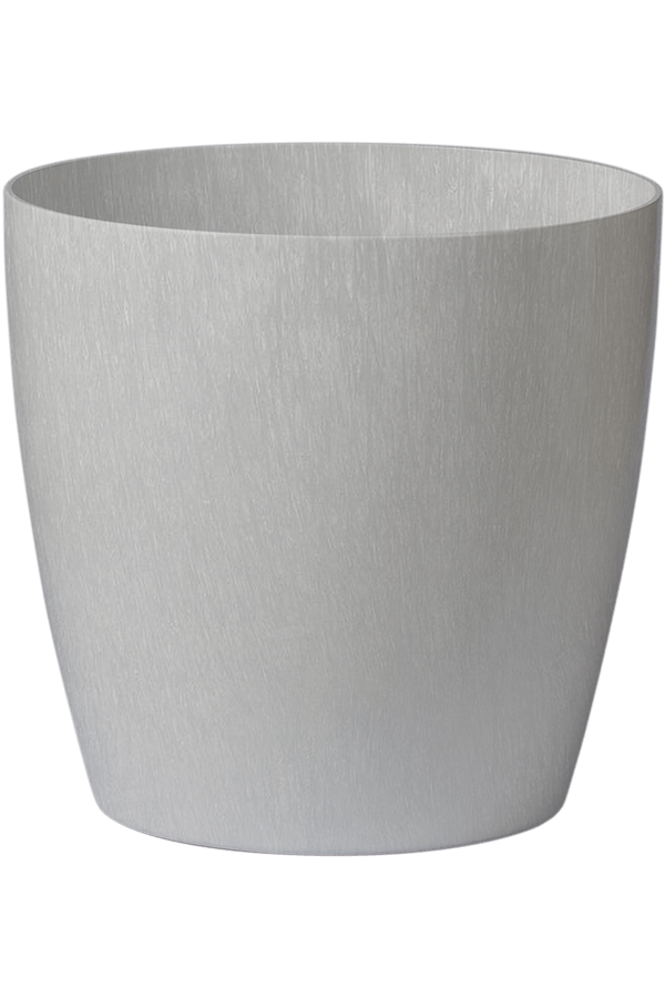 Baq Ecoline Phoenix Regular Couple