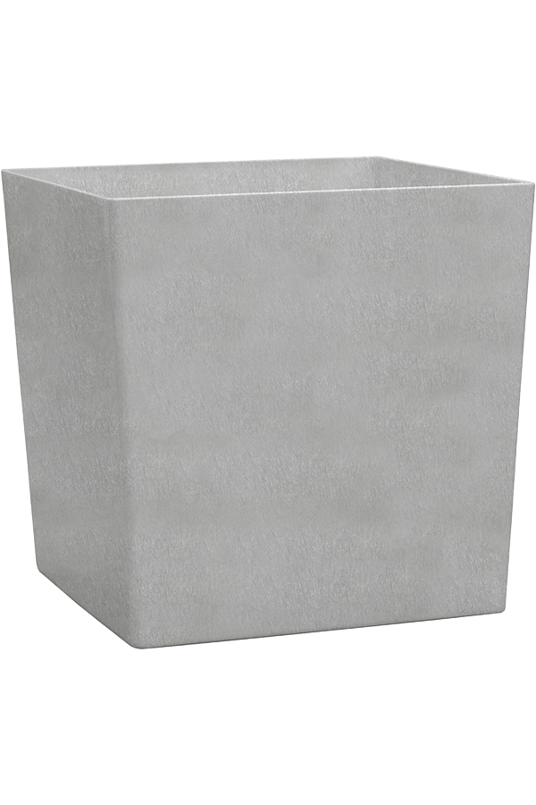 Baq Ecoline Rise Regular Cube