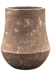 Baq Revêtu de Polystone Uni Darcy Rock