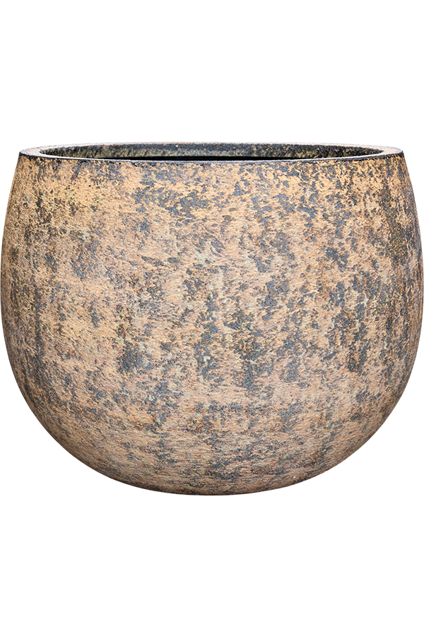 Baq Atlas Ballon Marron