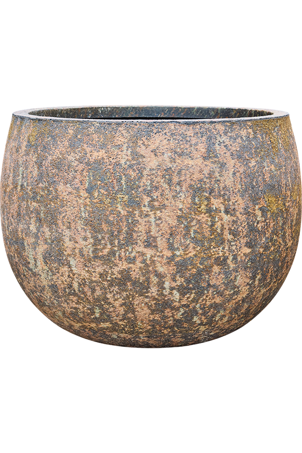 Baq Atlas Ballon Marron