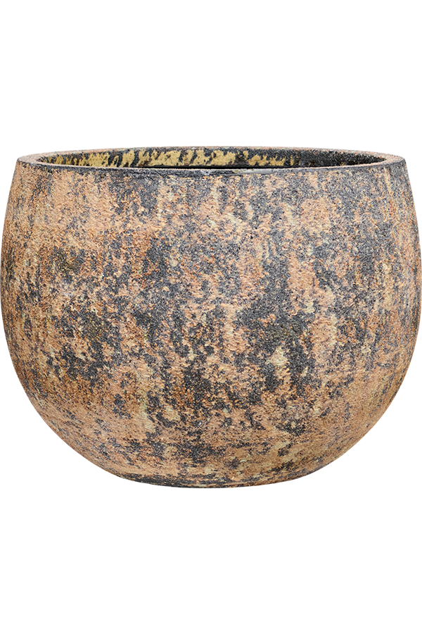 Baq Atlas Ballon Marron