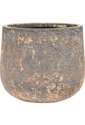 Baq Atlas Darcy Brown