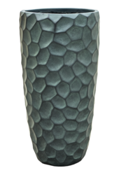 Baq Tortuga Partner Forest Green