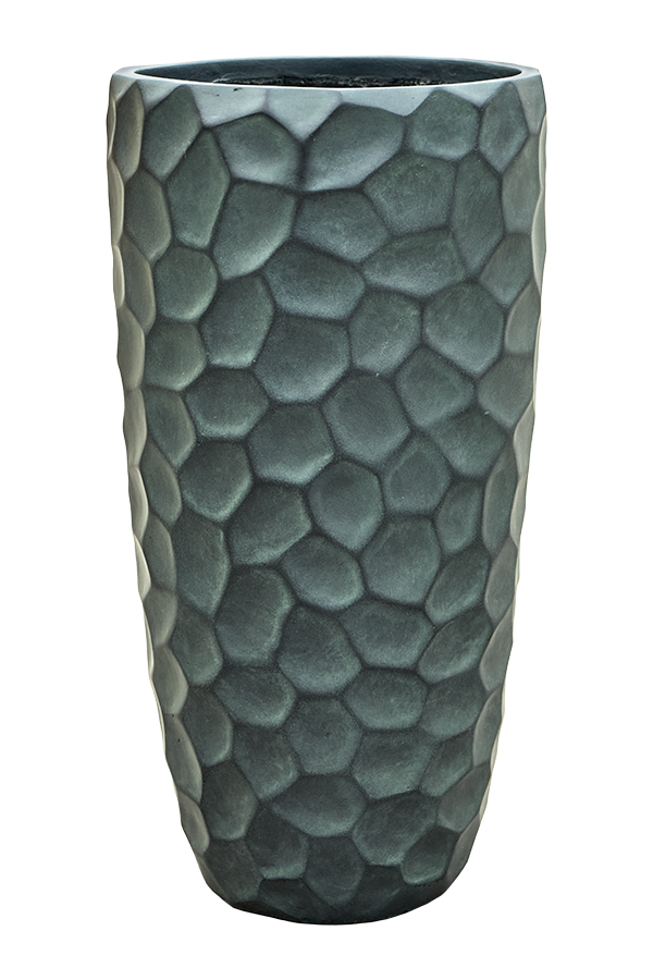 Baq Tortuga Partner Forest Green