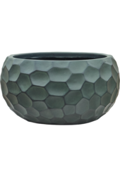 Baq Tortuga Globe Forest Green