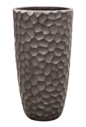 Baq Tortuga Partner Marron Chocolat