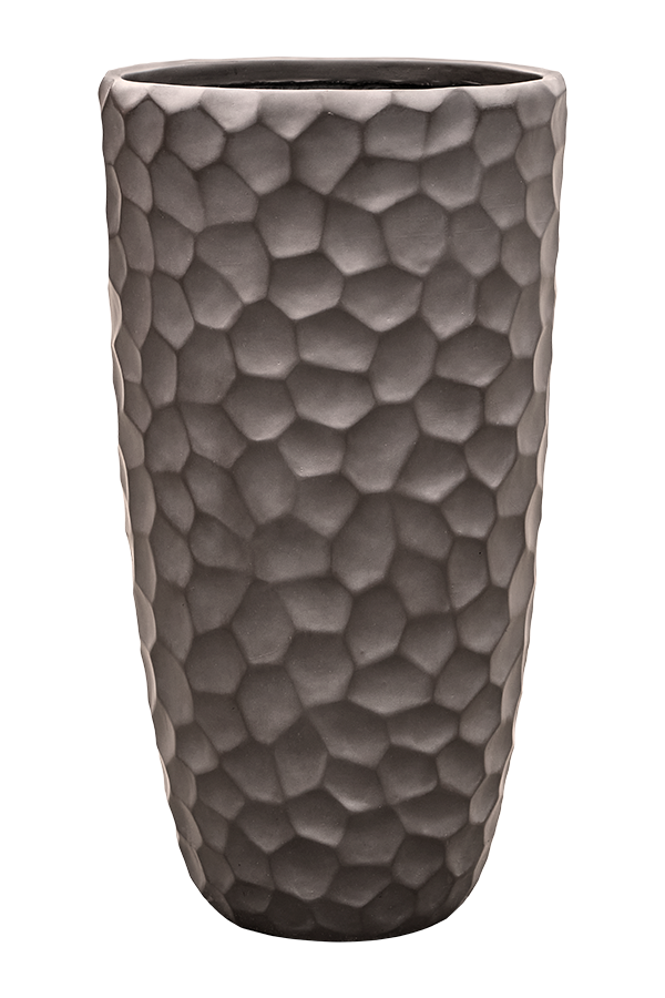 Baq Tortuga Partner Chocolate Brown