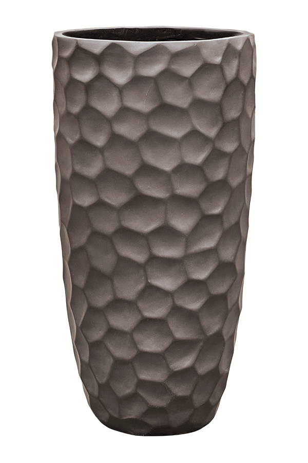 Baq Tortuga Partner Chocolate Brown