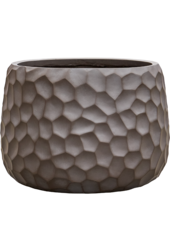 Baq Tortuga Darcy Marron Chocolat