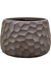 Baq Tortuga Darcy Marron Chocolat