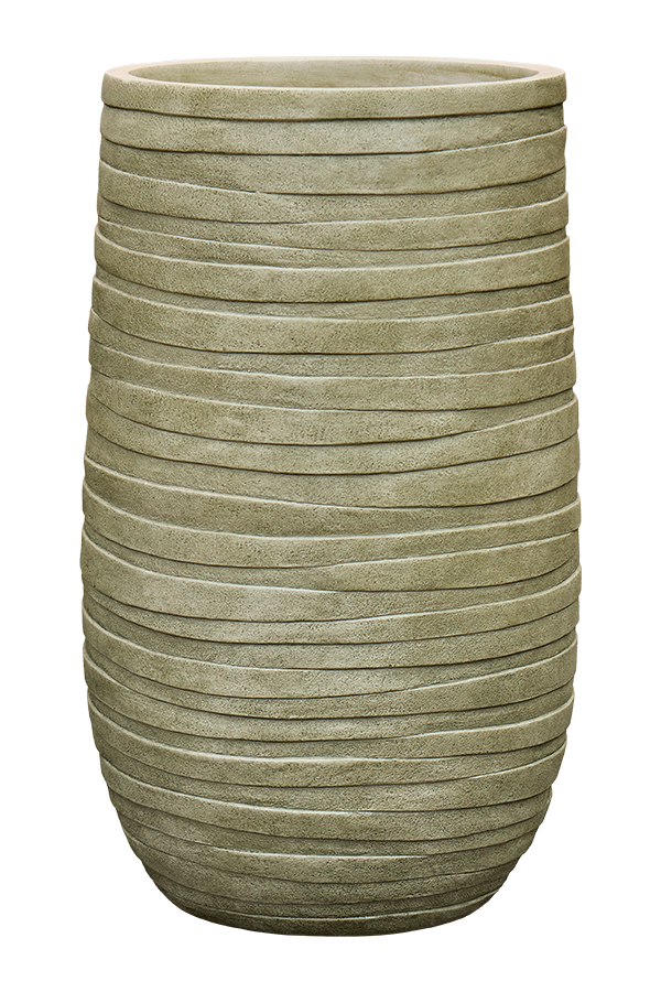 Baq Tornade Partenaire Vert