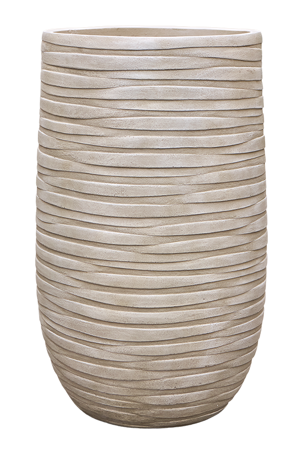 Baq Tornado Partner Beige