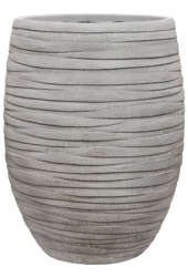 Baq Tornado Emperor Grey