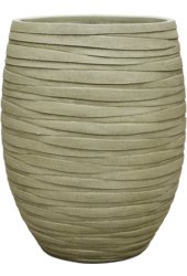 Baq Tornado Empereur Vert