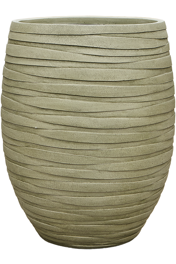 Baq Tornado Empereur Vert