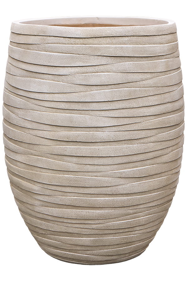 Baq Tornade Empereur Beige