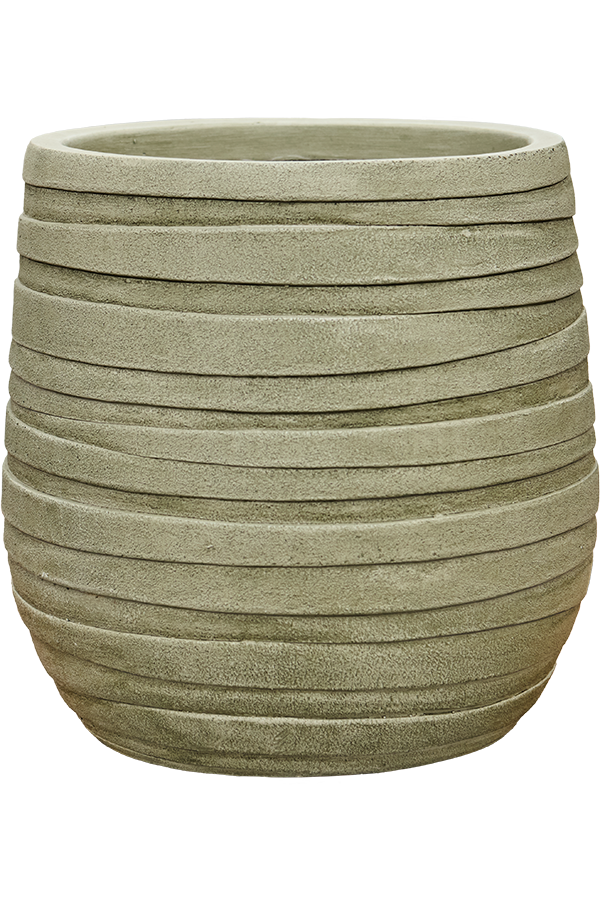 Baq Tornado Darcy Green