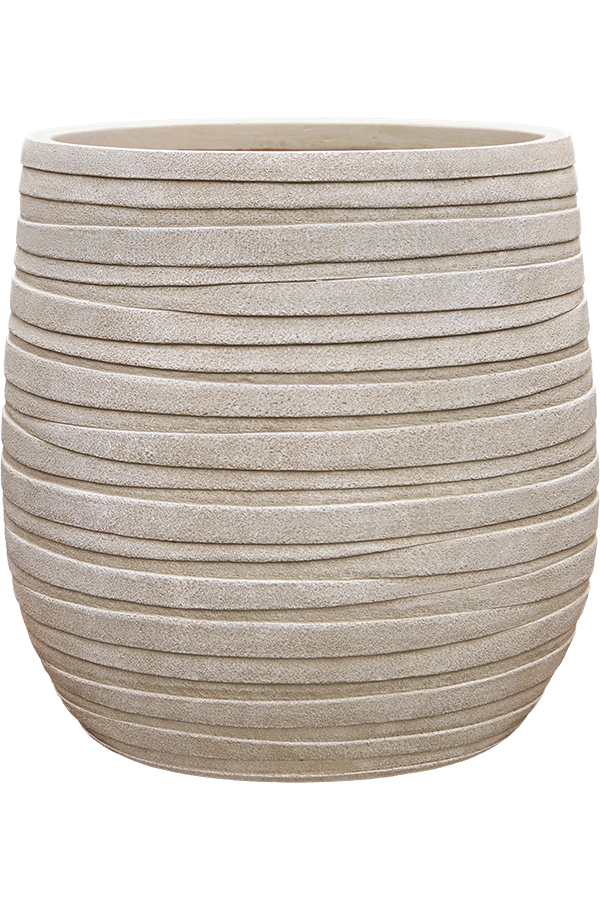 Baq Tornado Darcy Beige