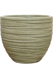 Baq Tornado Couple Vert