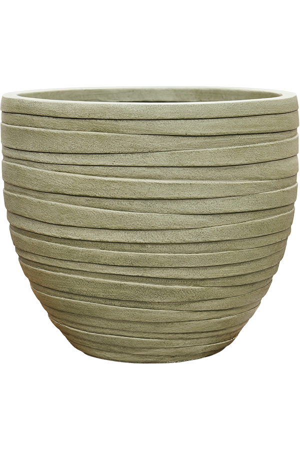 Baq Tornado Couple Vert