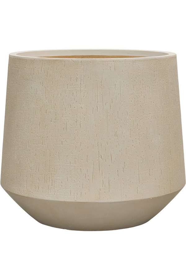 Baq Raindrop Darcy Beige