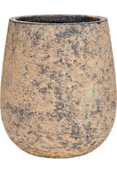 Baq Atlas Darcy High Brown