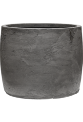 Baq Algar Gris Baril