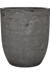 Baq Algar Partner Grey