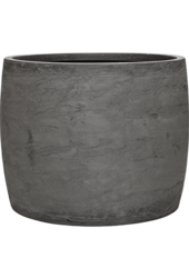 Baq Algar Gris Tonneau