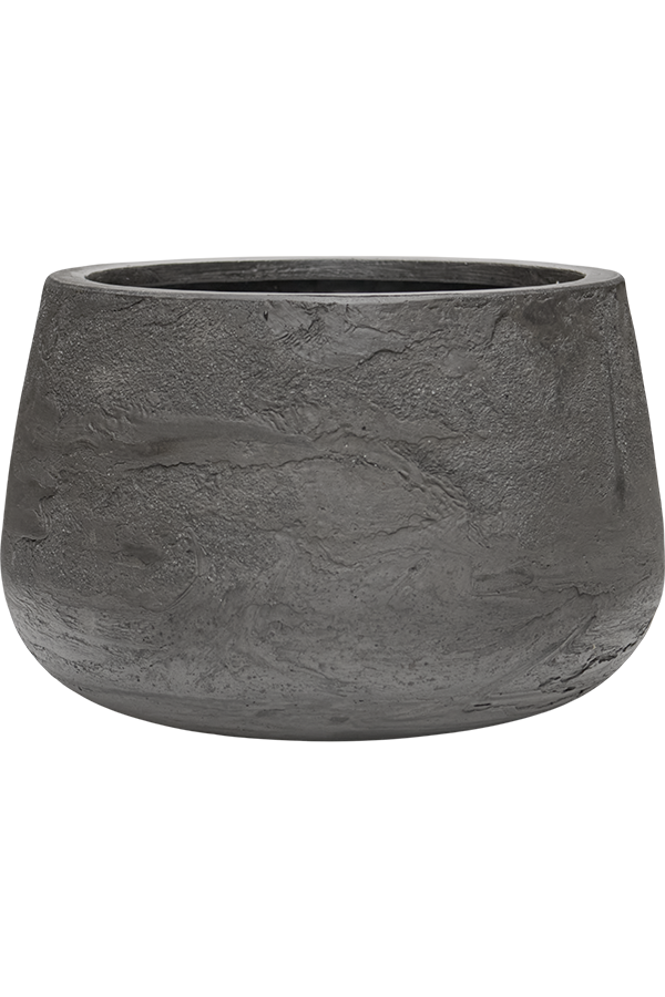 Baq Algar Darcy Grey