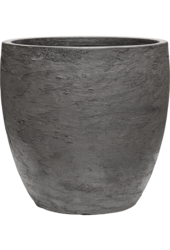 Baq Algar Couple Grey