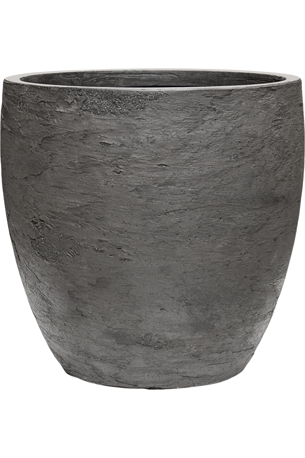 Baq Algar Couple Gris