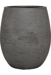 Baq Algar Balloon Grey