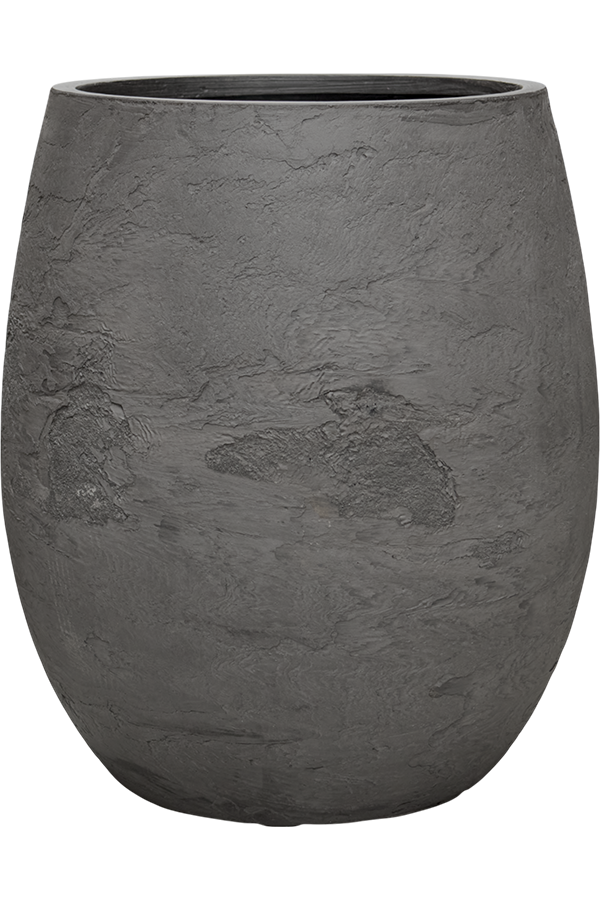 Baq Algar Gris Ballon