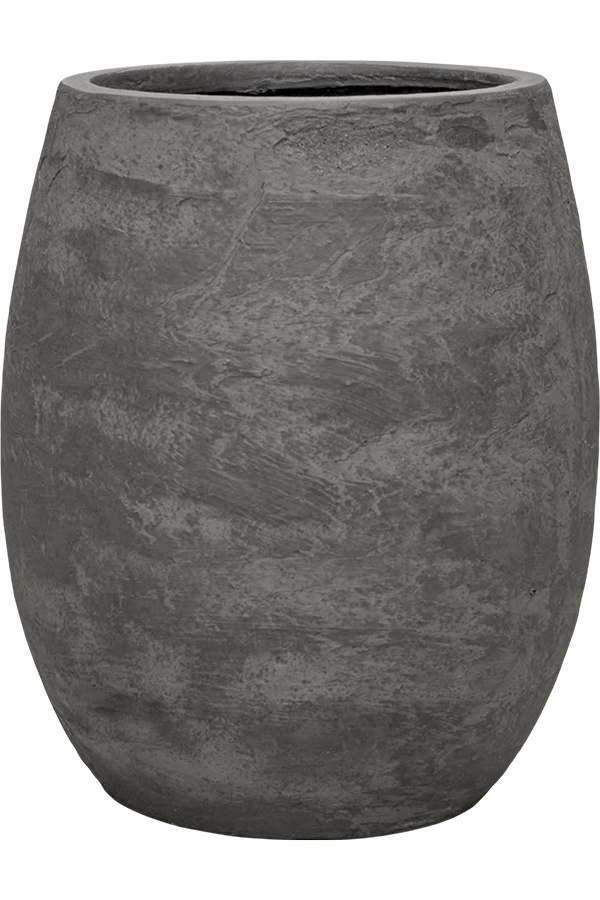 Baq Algar Balloon Grey