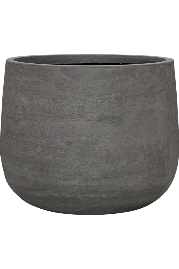 Baq Algar Darcy High Grey