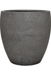 Baq Algar Couple Grey