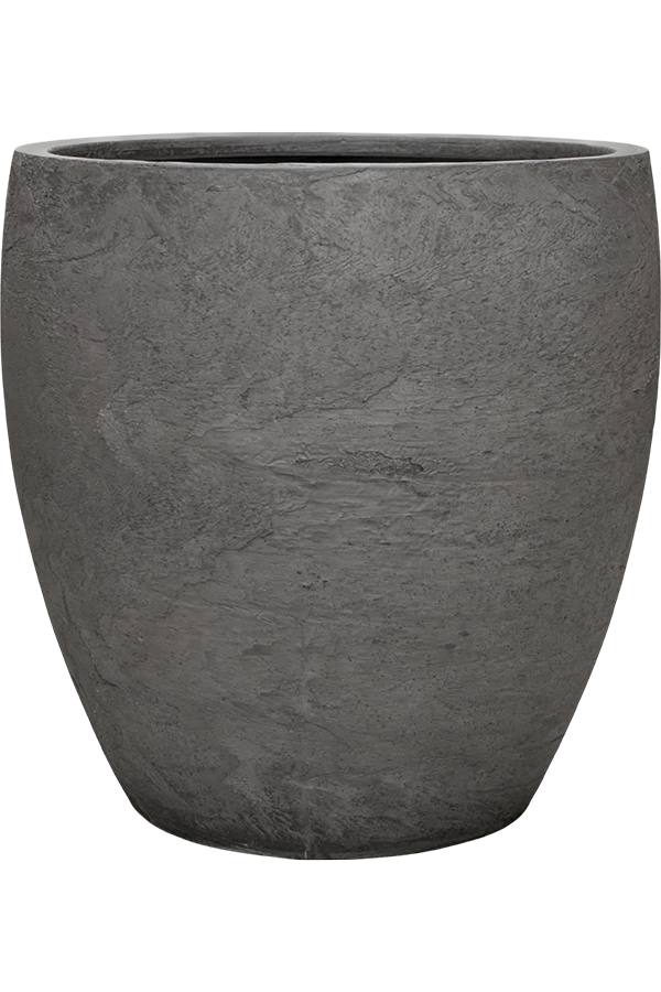 Baq Algar Couple Grey