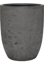 Baq Algar Partenaire Gris