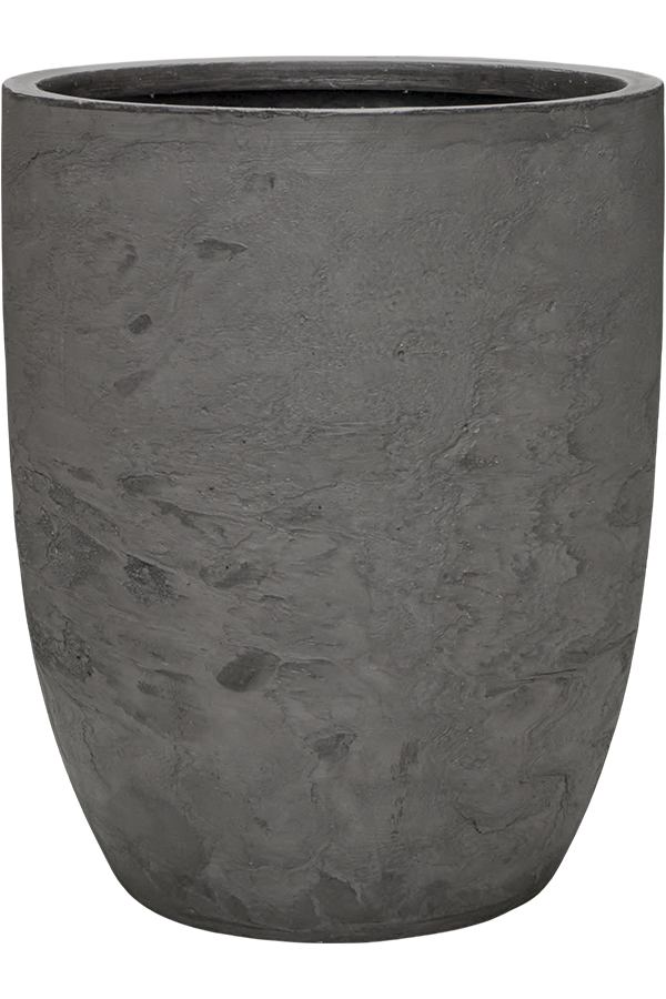 Baq Algar Partenaire Gris