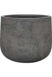 Baq Algar Darcy High Grey